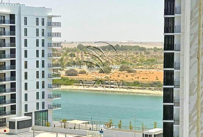 98680592 - الصورة الرئيسية للعقار