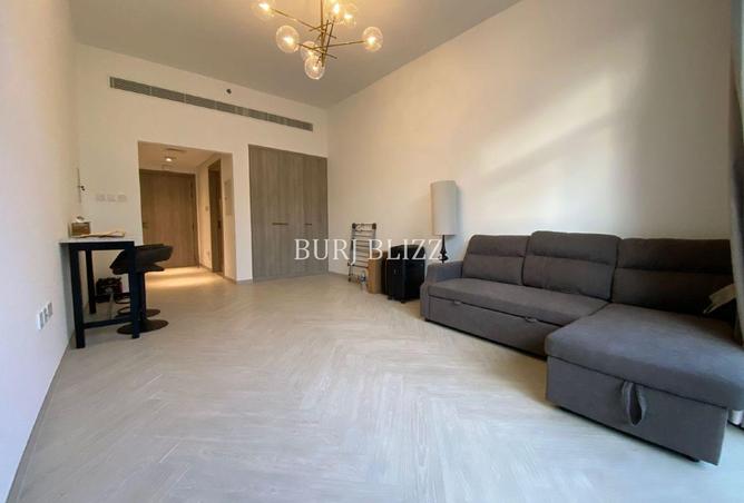 16203549 - Property Main Image