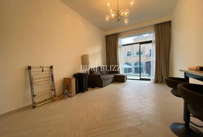 16203549 - Property Image 2