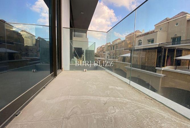 16203549 - Property Image 3