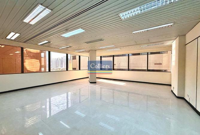 75011906 - صورة العقار 2