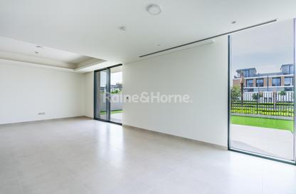 Villa - 4 Bedrooms - 5 Bathrooms for rent in Elie Saab 1 - Elie Saab - Arabian Ranches 3 - Dubai Villa - 4 Bedrooms - 5 Bathrooms for rent in Elie Saab 1 - Elie Saab - Arabian Ranches 3 - Dubai