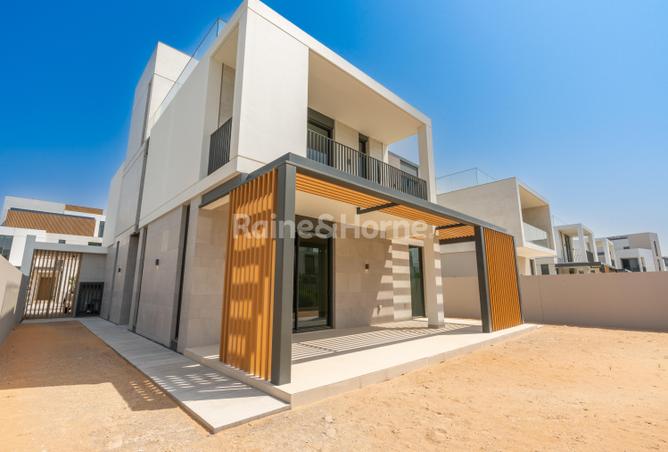 76162388 - الصورة الرئيسية للعقار