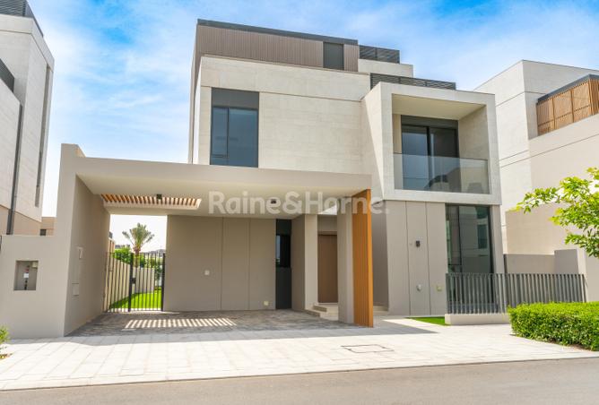 76162388 - الصورة الرئيسية للعقار