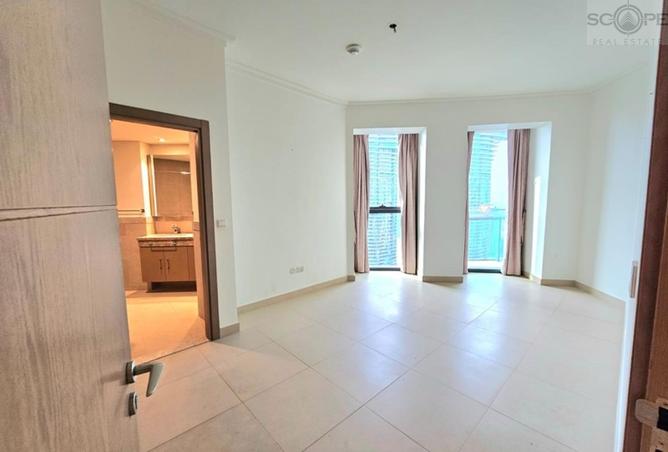 71906840 - Property Image 3