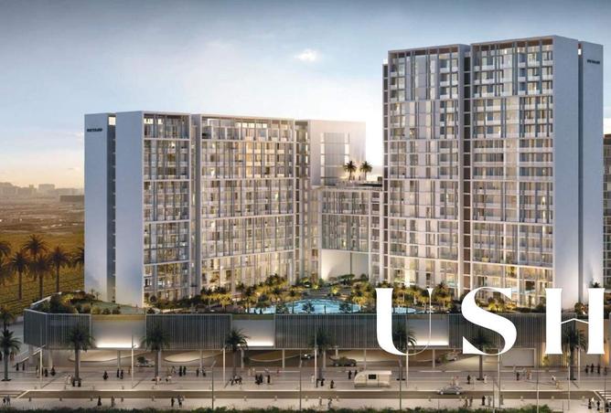 69495111 - Property Main Image