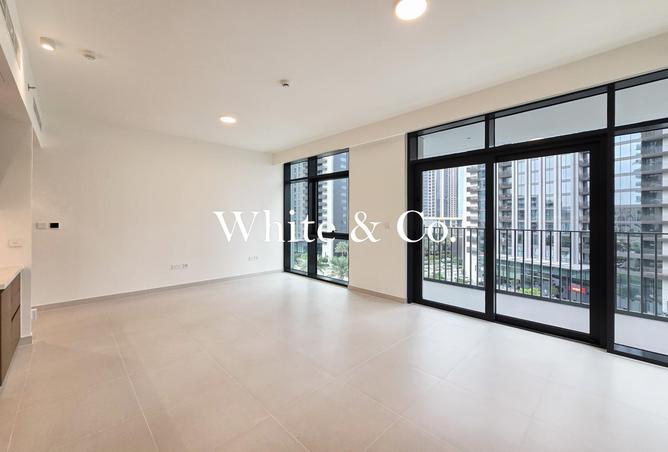 56544086 - صورة العقار 3