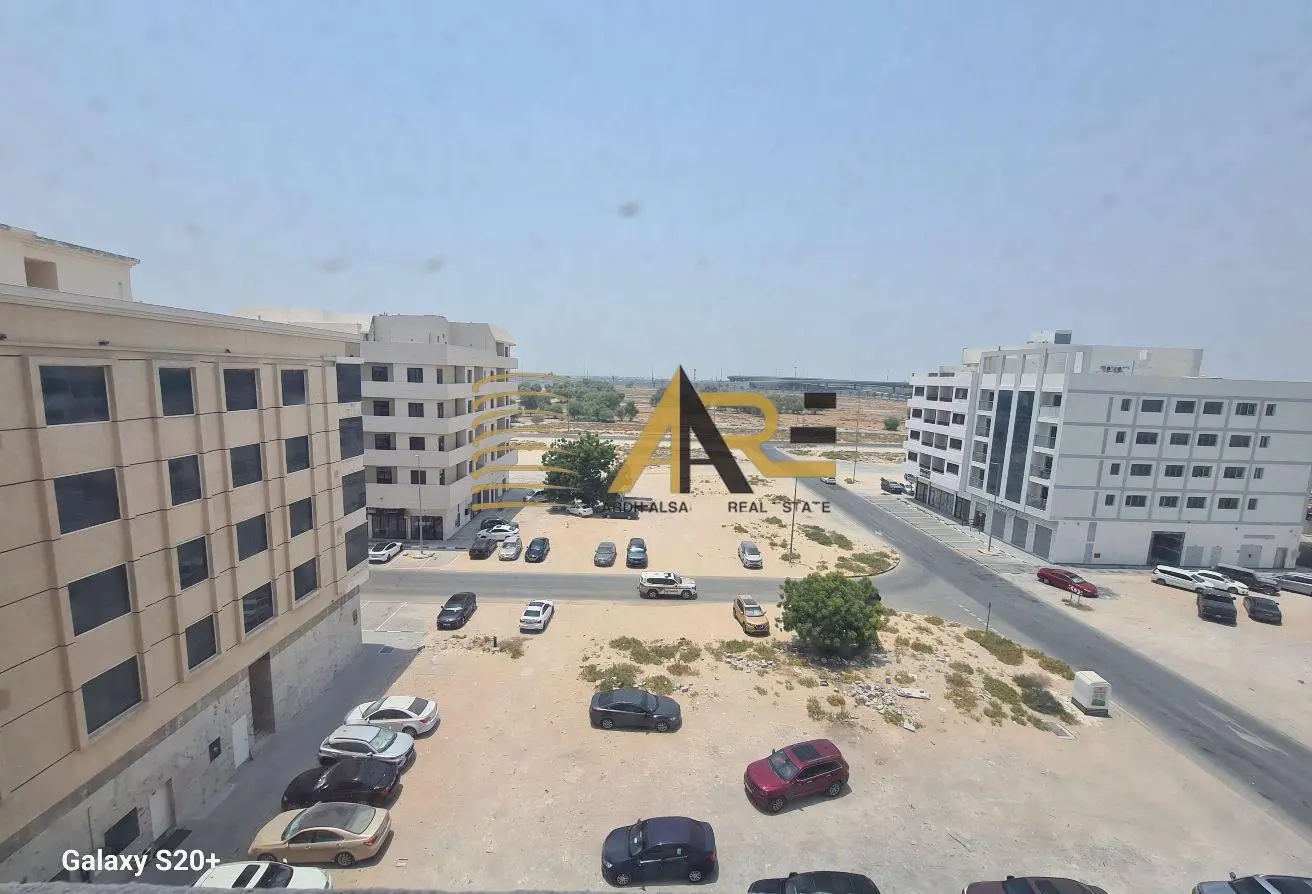 123374444 - الصورة الرئيسية للعقار