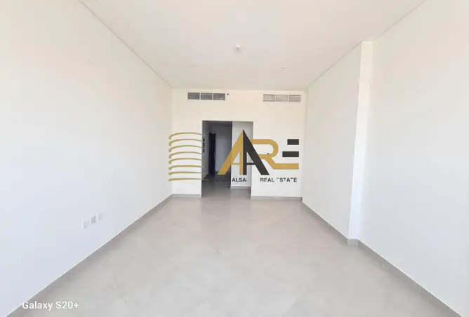 123374444 - صورة العقار 2
