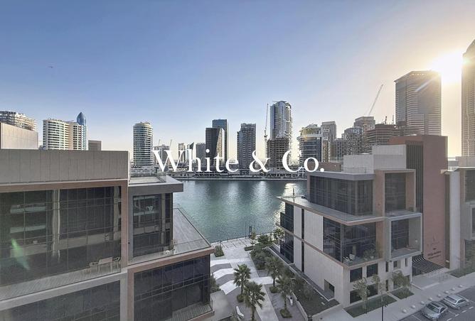 16163752 - الصورة الرئيسية للعقار