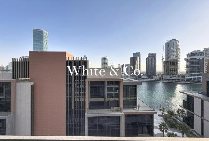 16163752 - صورة العقار 2