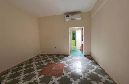 Apartment - Studio - 1 Bathroom for rent in Al Naseriya - Al Sharq - Sharjah
