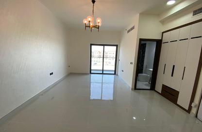 Apartment - Studio - 1 Bathroom for rent in Lawnz by Danube Block 3 - Lawnz by Danube - International City - Dubai Apartment - Studio - 1 Bathroom for rent in Lawnz by Danube Block 3 - Lawnz by Danube - International City - Dubai
