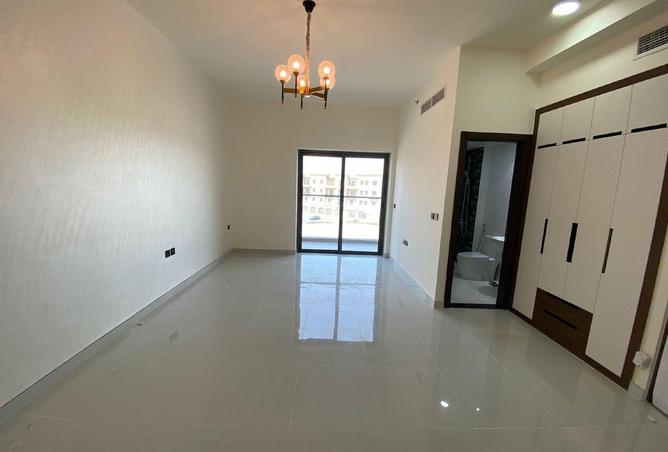 104675130 - صورة العقار 2