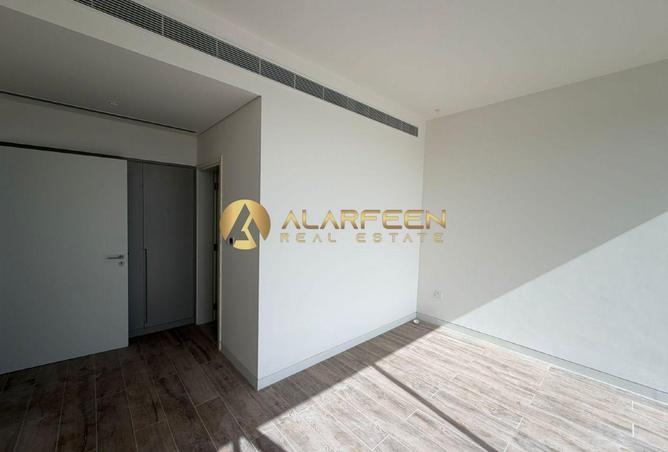 92276442 - صورة العقار 3