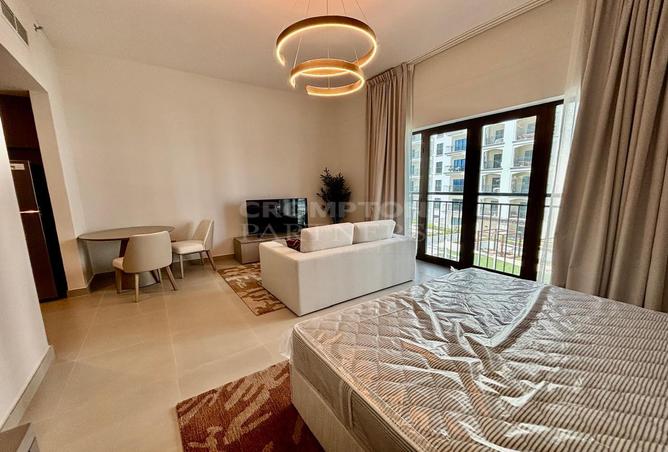 76564940 - Property Image 2