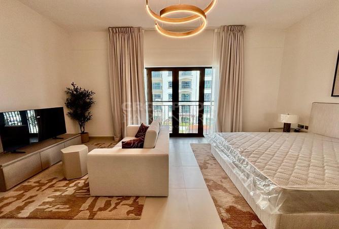 76564940 - Property Main Image