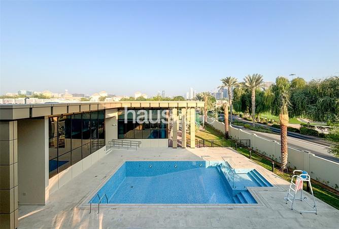 138300099 - Property Image 2