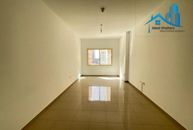 68303123 - صورة العقار 3