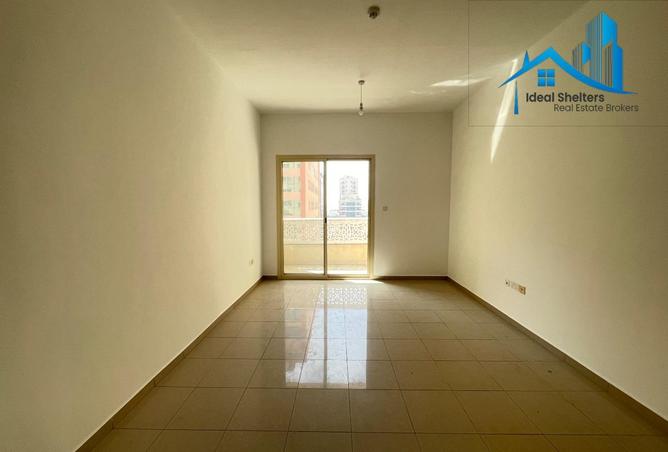 68303123 - صورة العقار 2