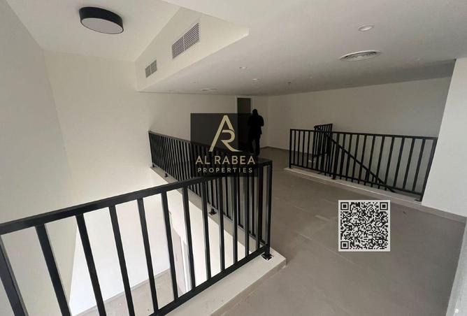 89205569 - Property Main Image