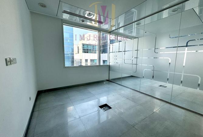 79840680 - Property Image 3