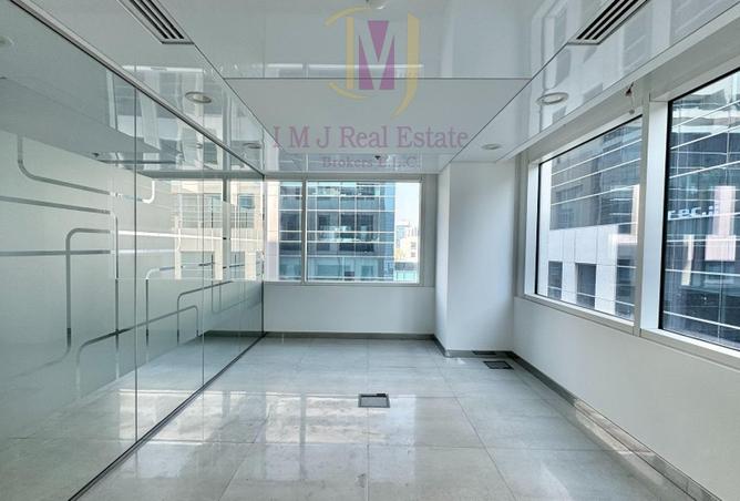 79840680 - Property Image 2