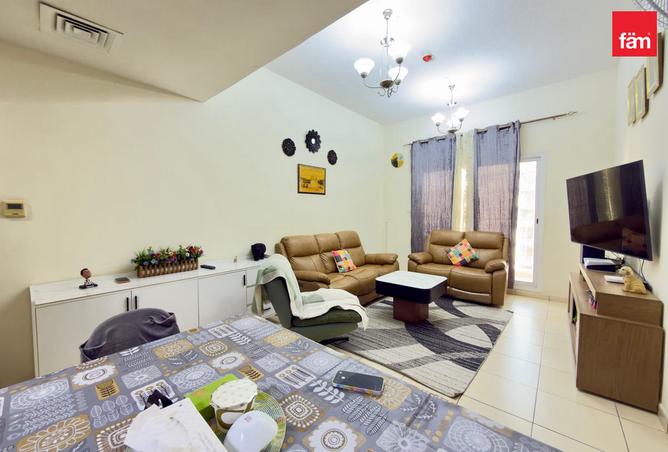 138328547 - Property Image 2