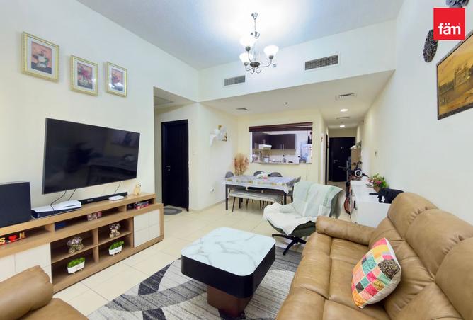 138328547 - Property Main Image