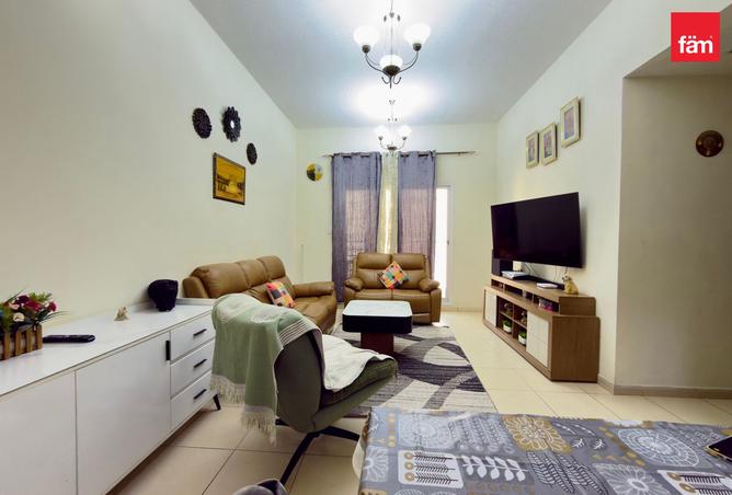 138328547 - Property Image 3