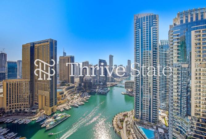 16050008 - الصورة الرئيسية للعقار