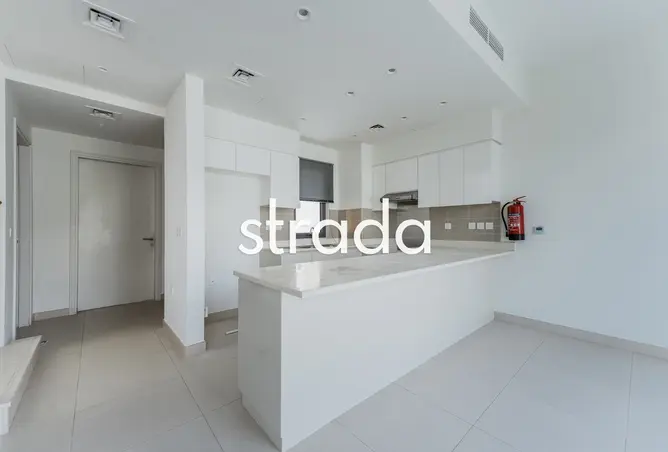 165585214 - Property Image 3