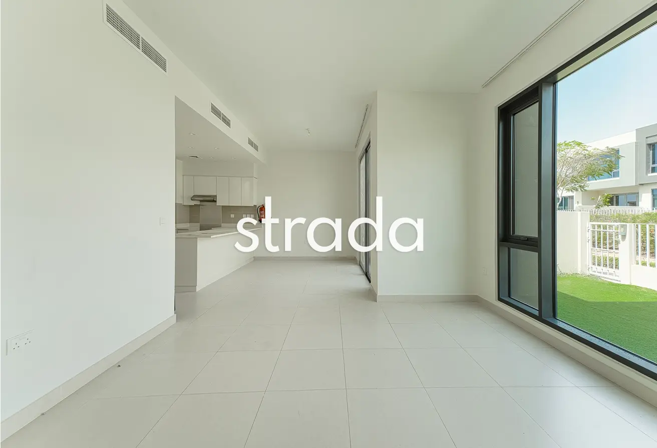 165585214 - Property Main Image