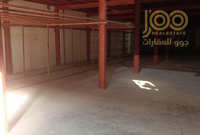 142850330 - Property Image 2