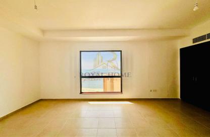 Apartment - 2 Bedrooms - 3 Bathrooms for rent in Amwaj 4 - Amwaj - Jumeirah Beach Residence - Dubai Apartment - 2 Bedrooms - 3 Bathrooms for rent in Amwaj 4 - Amwaj - Jumeirah Beach Residence - Dubai