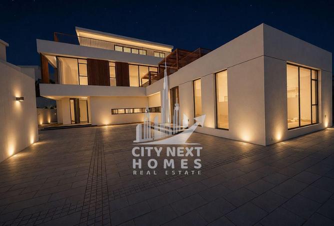98690407 - Property Main Image