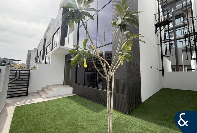 16158599 - صورة العقار 3