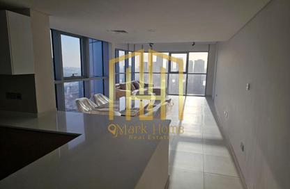 Apartment - 2 - 3 for sale in Radiant Square - City Of Lights - Al Reem Island - Abu Dhabi Apartment - 2 - 3 for sale in Radiant Square - City Of Lights - Al Reem Island - Abu Dhabi