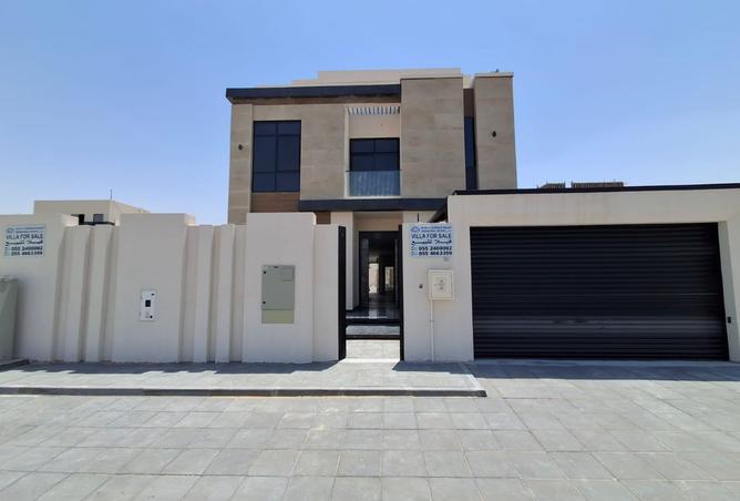 126574064 - Property Image 2