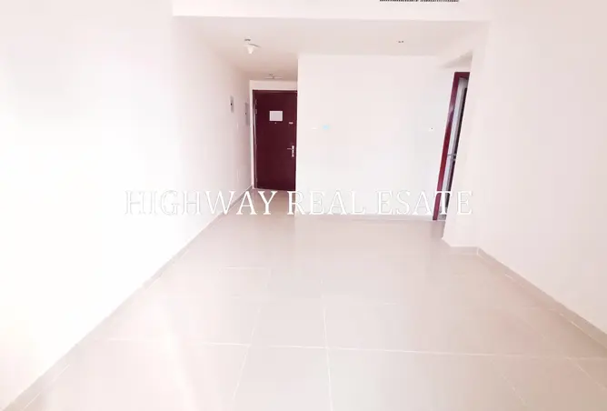 163699129 - Property Image 2