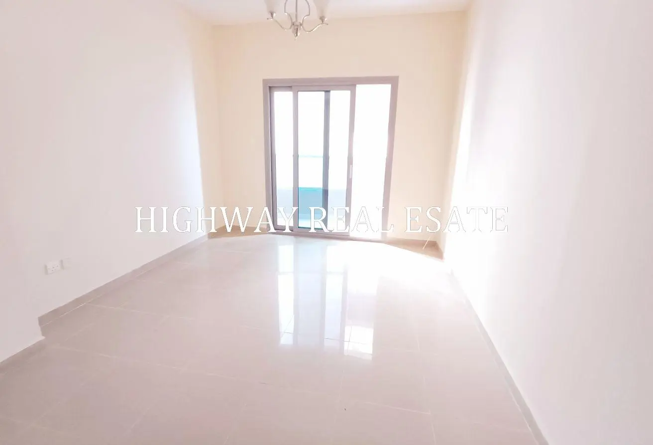163699129 - Property Main Image