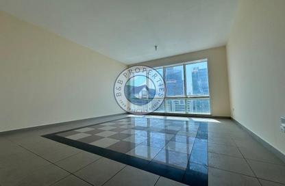 Apartment - 2 - 2 for rent in Clock Tower - Corniche Road - Abu Dhabi Apartment - 2 - 2 for rent in Clock Tower - Corniche Road - Abu Dhabi