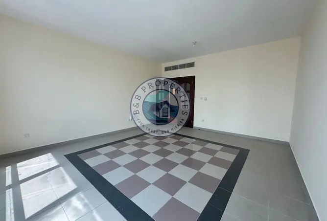 149579851 - Property Image 3