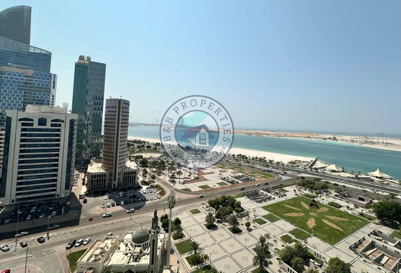 149579851 - Property Main Image