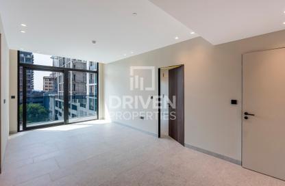 Apartment - 2 Bedrooms - 3 Bathrooms for rent in Jasmine House - Jumeirah Garden City - Al Satwa - Dubai