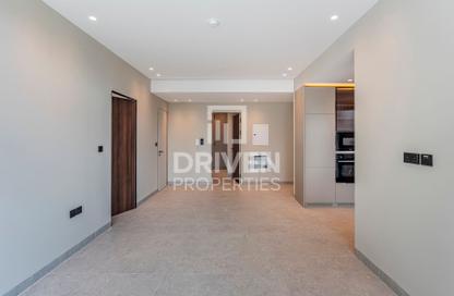 Apartment - 2 Bedrooms - 3 Bathrooms for rent in Jasmine House - Jumeirah Garden City - Al Satwa - Dubai