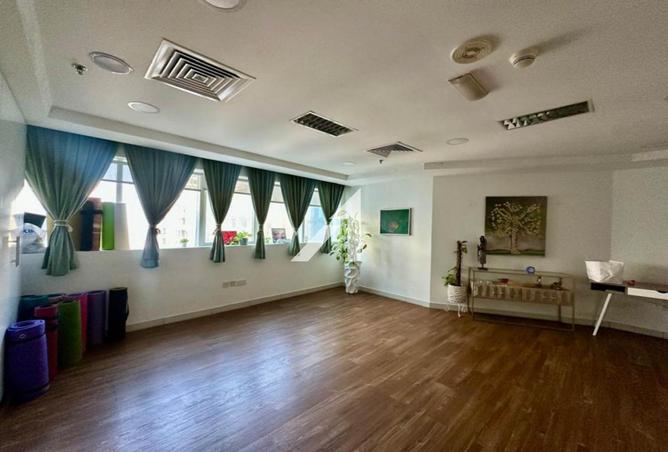 74261369 - صورة العقار 2