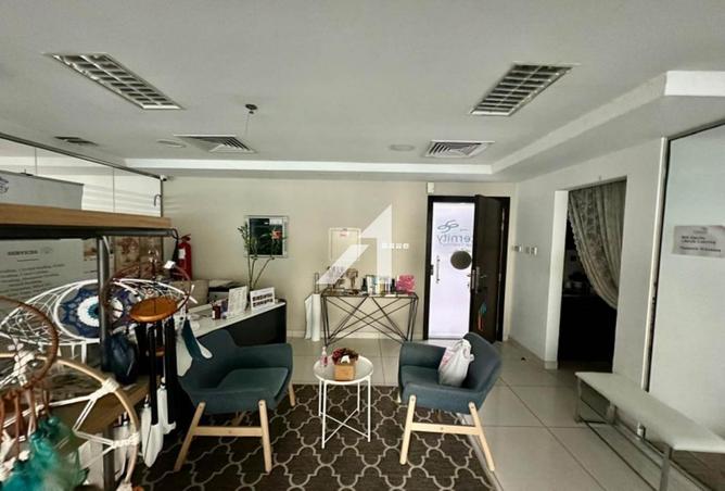 74261369 - صورة العقار 3