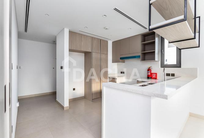 57347036 - صورة العقار 3