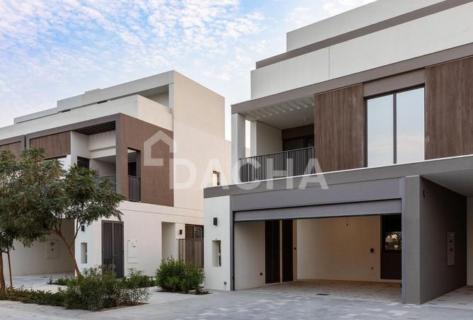 57347036 - الصورة الرئيسية للعقار